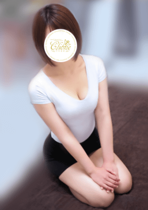 松岡 杏奈の画像