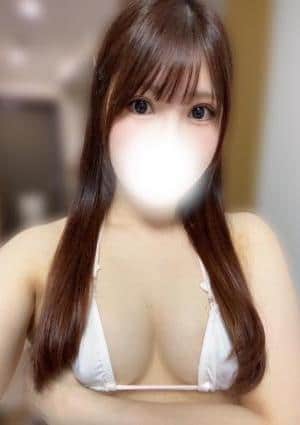 ほのの画像