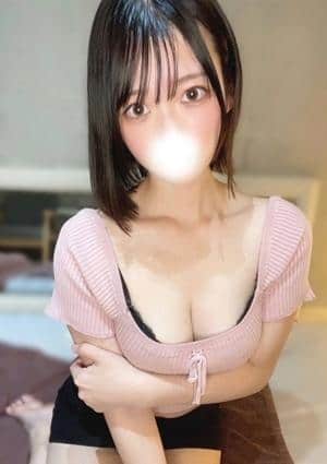 ななの画像