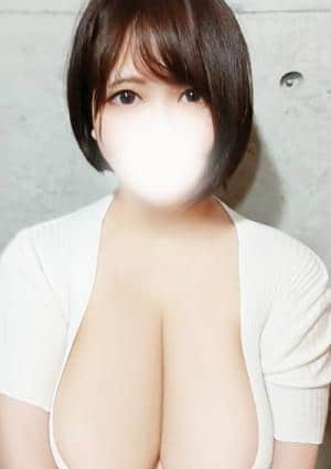 みさの画像