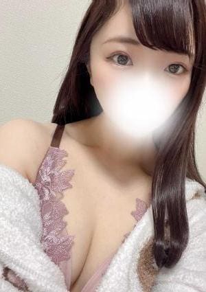 まりなの画像
