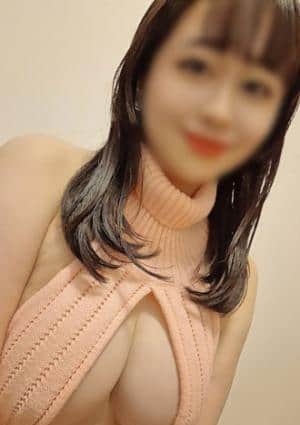 まつりの画像