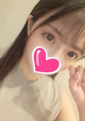 ゆうの画像