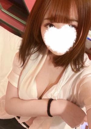 いろはの画像