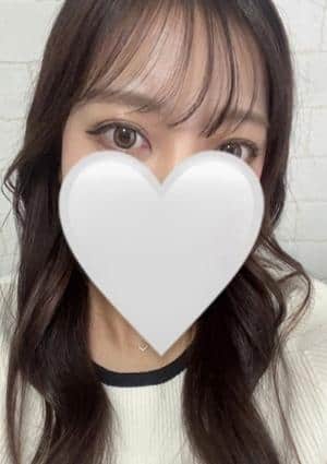 るな 神戸三宮の画像