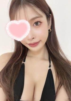 えみかの画像