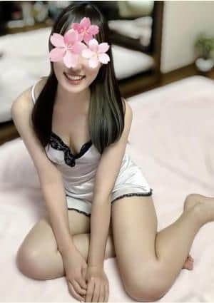 ななかの画像