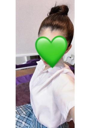 わこの画像