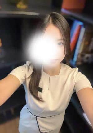 美波 はのんの画像