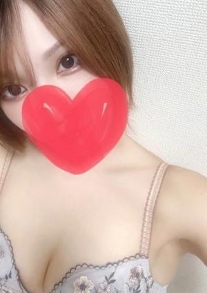 まきの画像