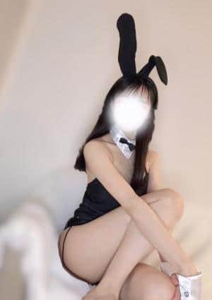 猫田ひなの画像
