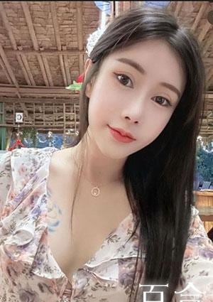 りかの画像