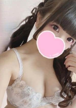みゅんの画像