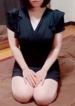 まなの画像