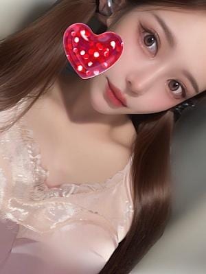 まぁみの画像