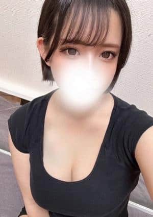 らんの画像