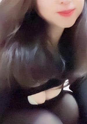 ともの画像