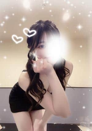 成瀬 りんかの画像