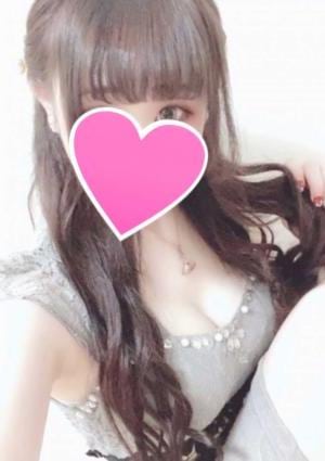 みゆの画像