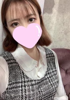 れいの画像