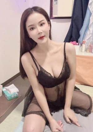 新人:ひかりちゃん🌹本人保の画像