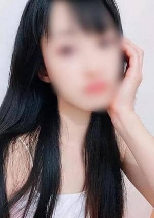 りんごの画像