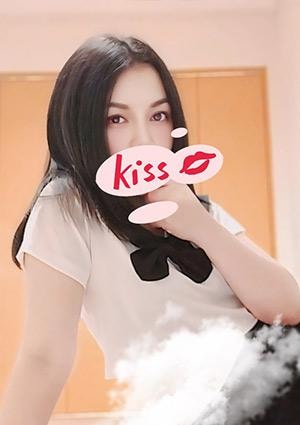 あいりの画像