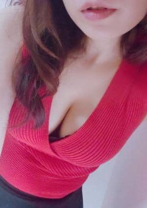 二宮みなとの画像