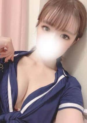 みくの画像