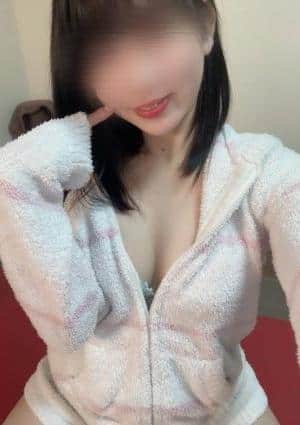 ゆあの画像