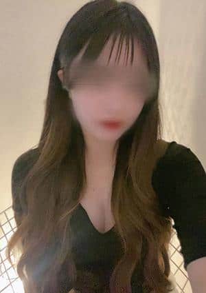 まいかの画像