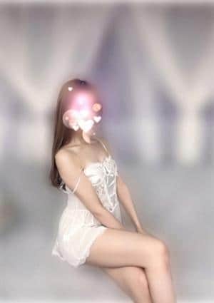 もなの画像