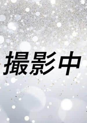 らんの画像