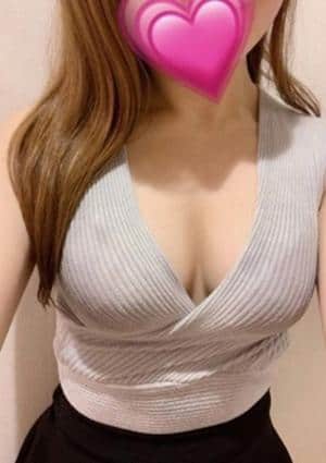 丸橋 あきの画像