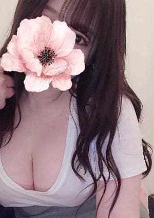りこの画像