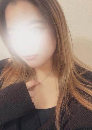 のあの画像