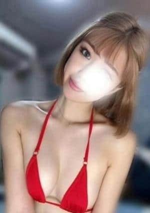 かなえの画像
