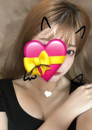まひろの画像