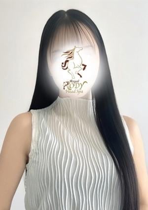 星乃の画像