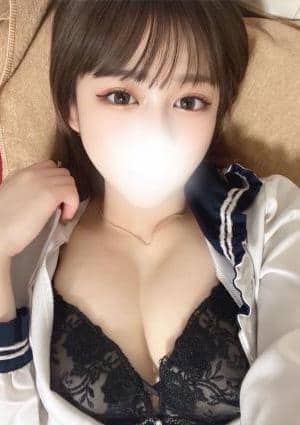 モカの画像