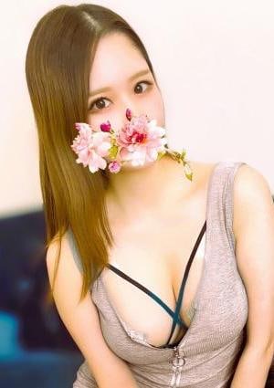 かなみの画像