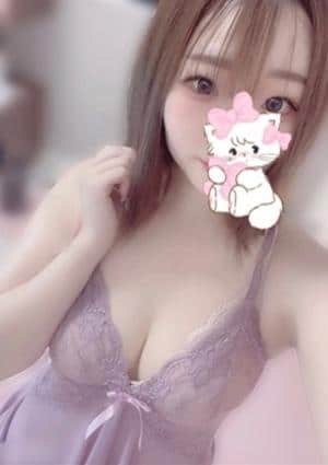 みうの画像