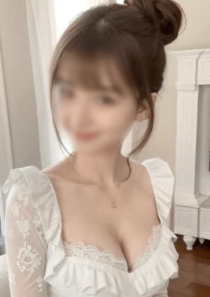 ビビの画像