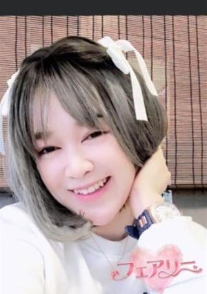 かなの画像