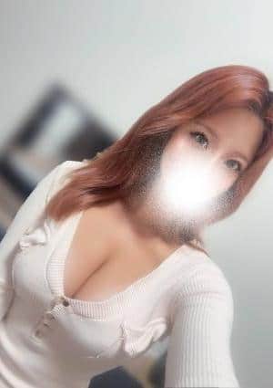 ちかの画像