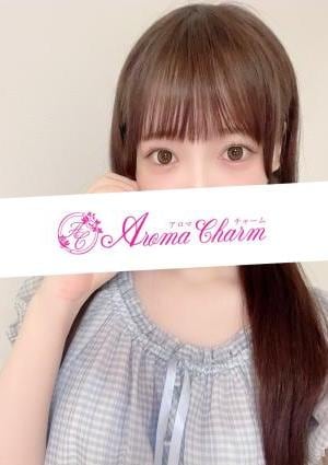 山田みゆの画像