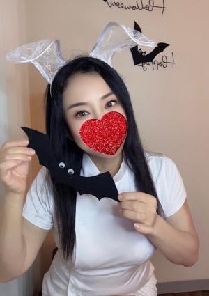 ゆみの画像