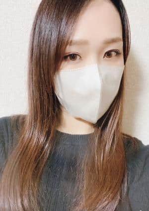 三木の画像