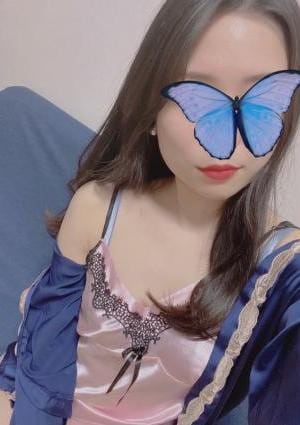 いちごの画像