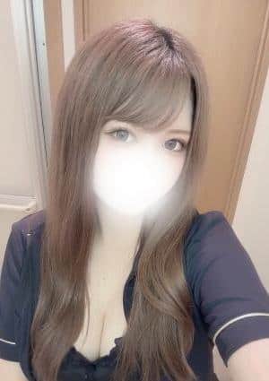 かんなの画像